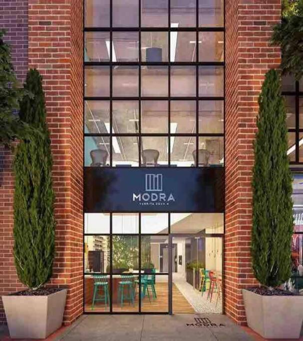 Lovely 1 Bedroom Unit With Free Parking Modra Zone 4 グアテマラシティ エクステリア 写真