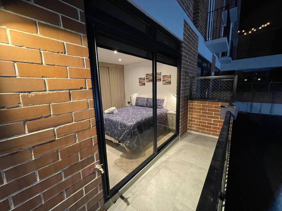Lovely 1 Bedroom Unit With Free Parking Modra Zone 4 グアテマラシティ エクステリア 写真