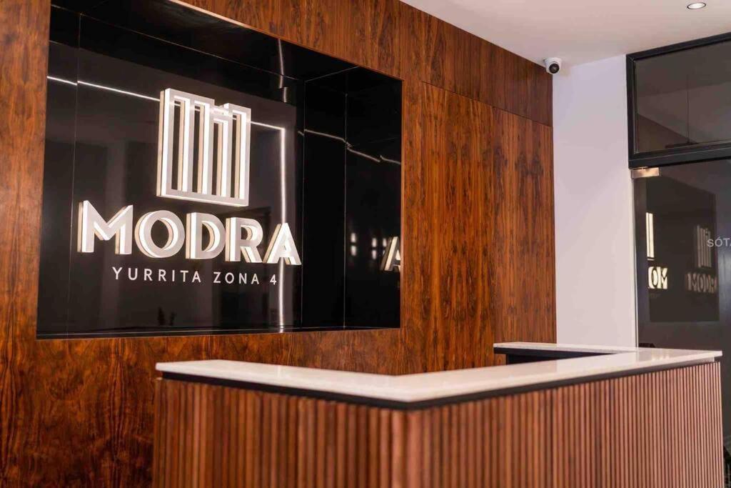 Lovely 1 Bedroom Unit With Free Parking Modra Zone 4 グアテマラシティ エクステリア 写真