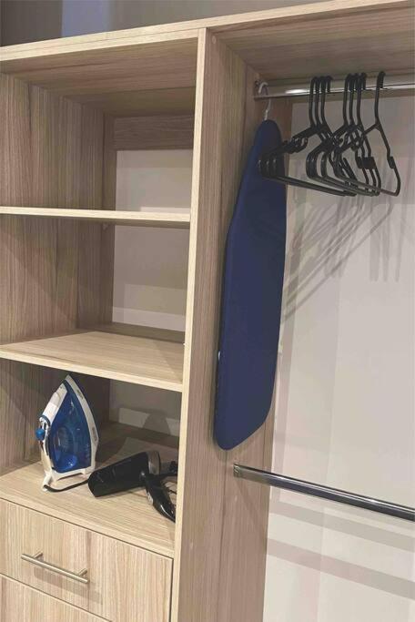 Lovely 1 Bedroom Unit With Free Parking Modra Zone 4 グアテマラシティ エクステリア 写真